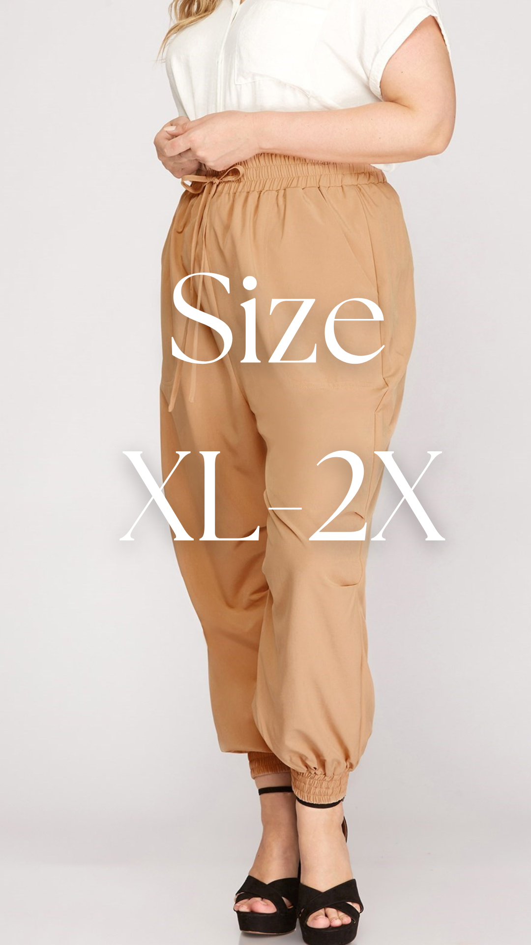 XL-2X